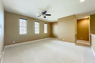 1315 Dusty Pine Dr, Apopka, FL 32703 - Photo 24