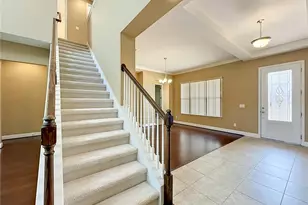 1315 Dusty Pine Dr, Apopka, FL 32703 - Photo 20
