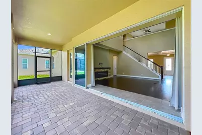 1315 Dusty Pine Drive, Apopka, FL 32703 - Photo 30