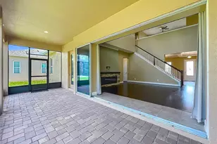 1315 Dusty Pine Dr, Apopka, FL 32703 - Photo 30