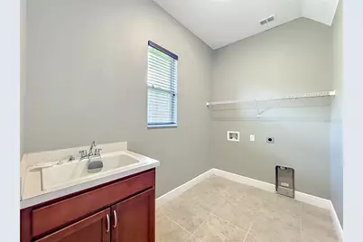 1315 Dusty Pine Drive, Apopka, FL 32703 - Photo 20
