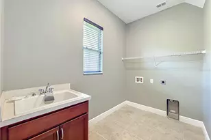 1315 Dusty Pine Dr, Apopka, FL 32703 - Photo 20