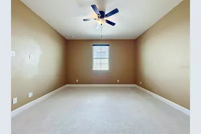 1315 Dusty Pine Drive, Apopka, FL 32703 - Photo 24