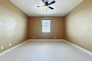 1315 Dusty Pine Dr, Apopka, FL 32703 - Photo 24