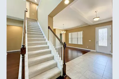 1315 Dusty Pine Drive, Apopka, FL 32703 - Photo 22