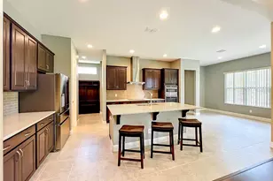 1315 Dusty Pine Dr, Apopka, FL 32703 - Photo 8