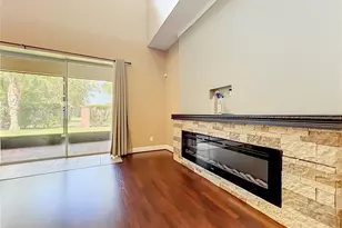 1315 Dusty Pine Dr, Apopka, FL 32703 - Photo 10