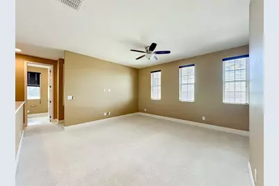 1315 Dusty Pine Drive, Apopka, FL 32703 - Photo 22