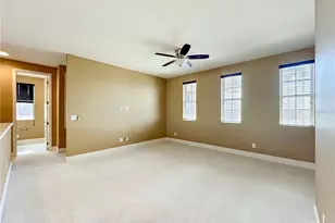 1315 Dusty Pine Dr, Apopka, FL 32703 - Photo 22