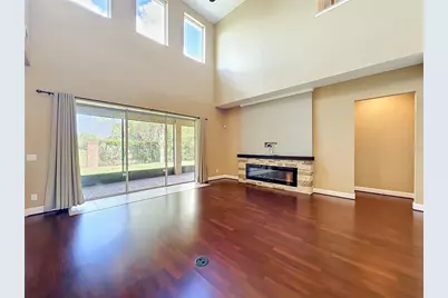 1315 Dusty Pine Drive, Apopka, FL 32703 - Photo 4