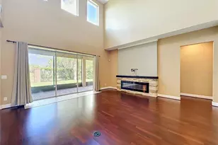 1315 Dusty Pine Dr, Apopka, FL 32703 - Photo 4