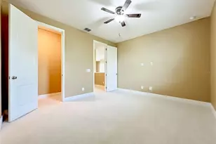 1315 Dusty Pine Dr, Apopka, FL 32703 - Photo 26