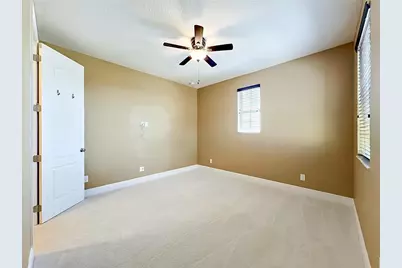 1315 Dusty Pine Drive, Apopka, FL 32703 - Photo 28