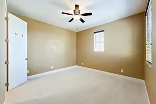 1315 Dusty Pine Dr, Apopka, FL 32703 - Photo 28