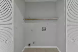 4799 Sisson Rd, Titusville, FL 32780 - Photo 14