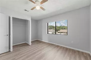 4799 Sisson Rd, Titusville, FL 32780 - Photo 16