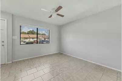 4799 Sisson Road, Titusville, FL 32780 - Photo 4
