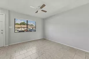 4799 Sisson Rd, Titusville, FL 32780 - Photo 4
