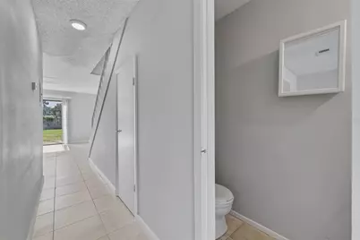 4799 Sisson Road, Titusville, FL 32780 - Photo 8