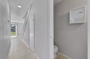 4799 Sisson Rd, Titusville, FL 32780 - Photo 8