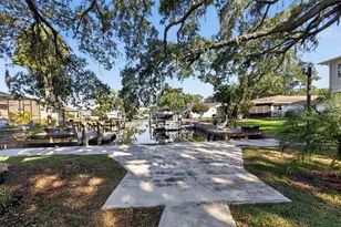 4439 Reeves Rd, New Port Richey, FL 34652 - Photo 8