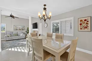 4439 Reeves Rd, New Port Richey, FL 34652 - Photo 38
