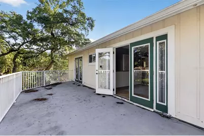 4439 Reeves Road, New Port Richey, FL 34652 - Photo 16