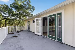 4439 Reeves Rd, New Port Richey, FL 34652 - Photo 16