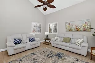 4439 Reeves Rd, New Port Richey, FL 34652 - Photo 32