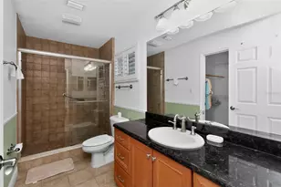 4439 Reeves Rd, New Port Richey, FL 34652 - Photo 46