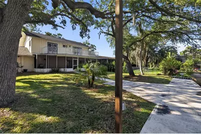 4439 Reeves Road, New Port Richey, FL 34652 - Photo 2