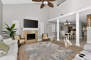 4439 Reeves Rd, New Port Richey, FL 34652 - Photo 30