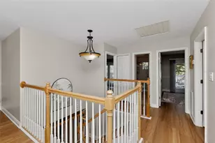 4439 Reeves Rd, New Port Richey, FL 34652 - Photo 52