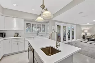 4439 Reeves Rd, New Port Richey, FL 34652 - Photo 34