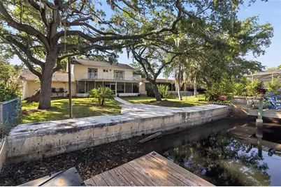 4439 Reeves Road, New Port Richey, FL 34652 - Photo 12