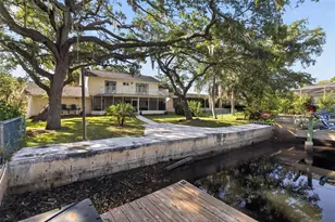 4439 Reeves Rd, New Port Richey, FL 34652 - Photo 12