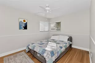 4439 Reeves Rd, New Port Richey, FL 34652 - Photo 44