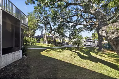 4439 Reeves Road, New Port Richey, FL 34652 - Photo 10