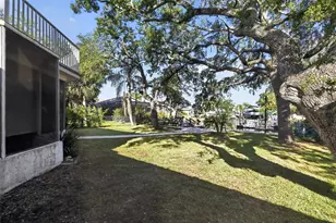 4439 Reeves Rd, New Port Richey, FL 34652 - Photo 10