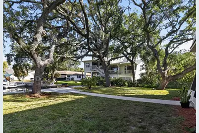 4439 Reeves Road, New Port Richey, FL 34652 - Photo 14