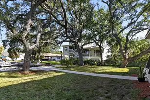 4439 Reeves Rd, New Port Richey, FL 34652 - Photo 14