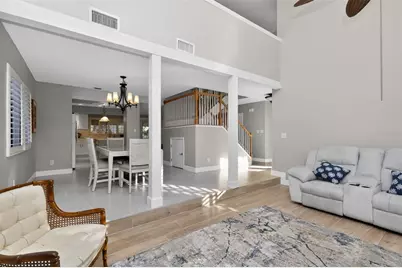 4439 Reeves Road, New Port Richey, FL 34652 - Photo 28