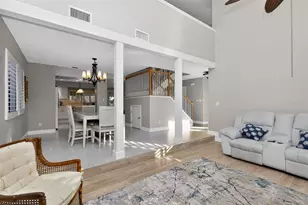 4439 Reeves Rd, New Port Richey, FL 34652 - Photo 28