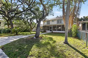 4439 Reeves Rd, New Port Richey, FL 34652 - Photo 6