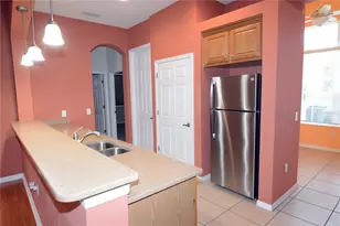 2294 Sifield Greens Way, Sun City Center, FL 33573 - Photo 8