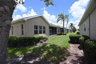 2294 Sifield Greens Way, Sun City Center, FL 33573 - Photo 4