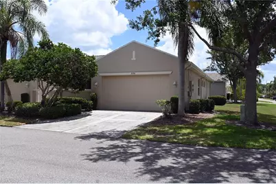 2294 Sifield Greens Way #2294, Sun City Center, FL 33573 - Photo 2
