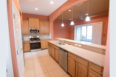 2294 Sifield Greens Way #2294, Sun City Center, FL 33573 - Photo 10