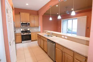 2294 Sifield Greens Way, Sun City Center, FL 33573 - Photo 10