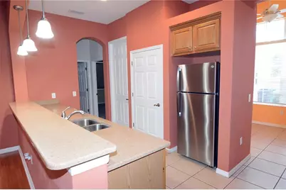 2294 Sifield Greens Way #2294, Sun City Center, FL 33573 - Photo 8